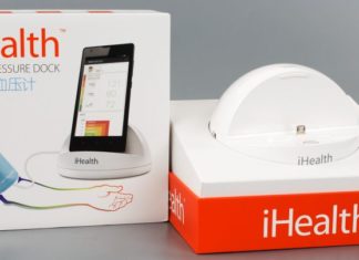 Апарати За Кръвно Налягане Xiaomi