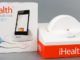 Апарати За Кръвно Налягане Xiaomi