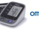 Тонометр Omron M6