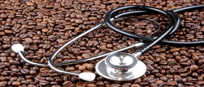 Как влияе кафето на натиск?