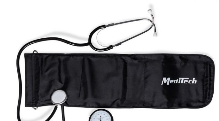 Апарати За Кръвно Налягане Meditech