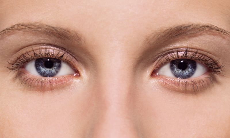 Симптоми и лечение на ретинопатия посттромботической