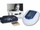 Апарати за кръвно налягане Microlife BP 3AG1