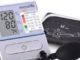 Апарати за кръвно налягане Microlife BP A80