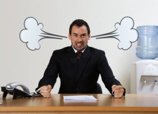Какво да направя, ако увеличаване на налягането на нервната система?