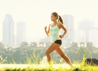 Спорт при тахикардия съдови заболявания