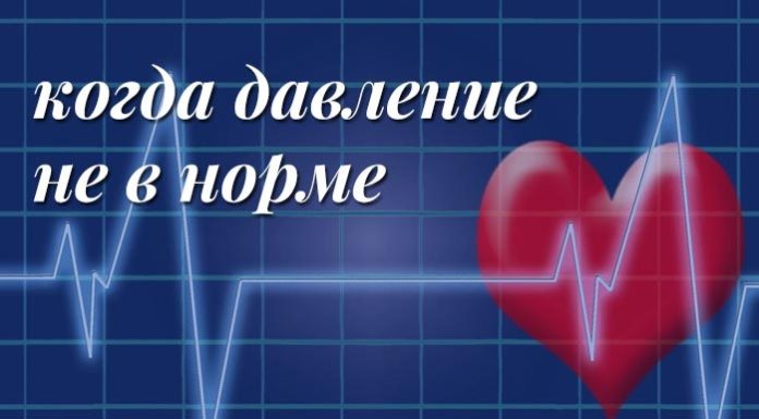 Индикатор за налягане 80 50
