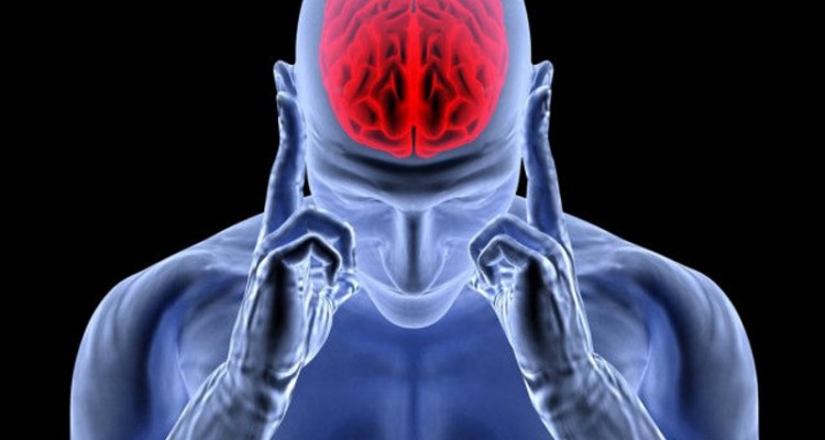 Аритмия на мозъка
