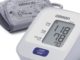 Апарати За Кръвно Налягане Omron M2 Eco