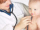 Често сърцебиене дете