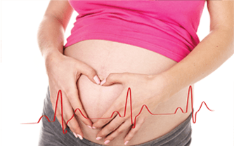 Гипотензивные лекарства при бременност