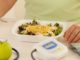 Продукти нормализующие налягане