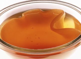Kombucha и ниско кръвно налягане