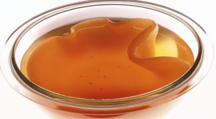 Kombucha и ниско кръвно налягане