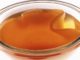Kombucha и ниско кръвно налягане