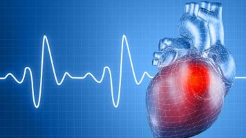 Лекарства за сърдечна налягане