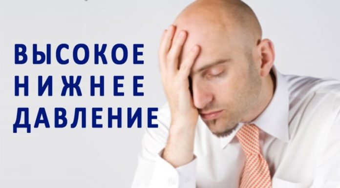 Налягане на лице от 120 на 90