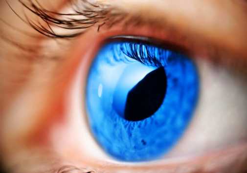 Как мога да предотвратя глаукома