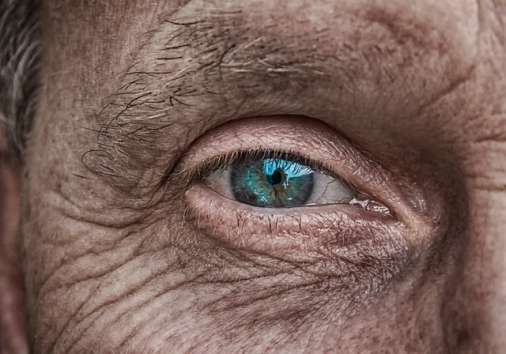 Живот с глаукома - какво не трябва да се прави, какво е категорично забранено
