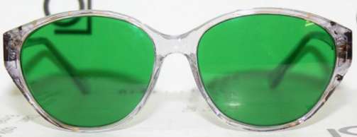 Очила за глаукома - видове, как да защитим очите си от слънцето
