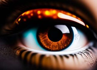 Как да облекчим очното налягане у дома: народни средства за защита