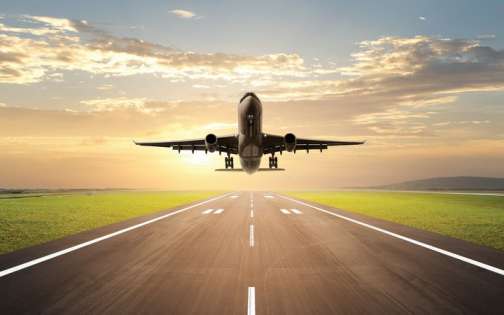 Полетите в самолета са опасни за хората с глаукома, поради високото атмосферно налягане